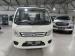 Foton eTruckmate EV dropside - Thumbnail 14