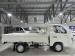 Foton eTruckmate EV dropside - Thumbnail 2