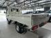 Foton eTruckmate EV dropside - Thumbnail 3