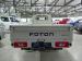 Foton eTruckmate EV dropside - Thumbnail 4