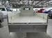 Foton eTruckmate EV dropside - Thumbnail 5