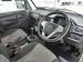 Foton eTruckmate EV dropside - Thumbnail 6