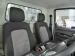 Foton eTruckmate EV dropside - Thumbnail 7