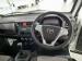 Foton eTruckmate EV dropside - Thumbnail 8