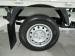 Foton eTruckmate EV dropside - Thumbnail 9