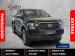 Ford Ranger 2.0 SiT double cab XL auto - Thumbnail 1