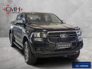 Thumbnail Ford Ranger 2.0 SiT double cab XL auto