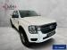 Ford Ranger 2.0 SiT double cab XL 4x4 auto - Thumbnail 1