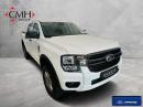 Thumbnail Ford Ranger 2.0 SiT double cab XL 4x4 auto