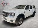Thumbnail Ford Ranger 2.0 SiT double cab XL 4x4 auto