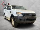 Thumbnail Ford Ranger 2.2TDCi 4x4 XLS