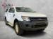 Ford Ranger 2.2TDCi 4x4 XLS - Thumbnail 1