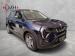Mahindra XUV 3XO 1.2T MX2 auto - Thumbnail 1