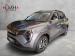 Mahindra XUV 3XO 1.2T AX5 auto - Thumbnail 1