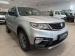 Proton X70 1.5T Executive AWD - Thumbnail 10