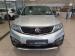 Proton X70 1.5T Executive AWD - Thumbnail 11