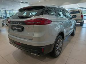Proton X70 1.5T Executive AWD - Image 12