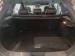 Proton X70 1.5T Executive AWD - Thumbnail 13