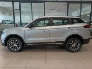 Proton X70 1.5T Executive AWD - Image 2