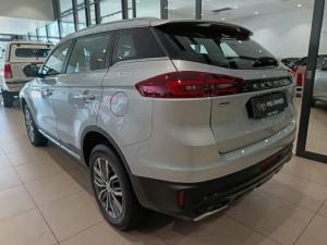 Proton X70 1.5T Executive AWD - Image 3