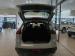 Proton X70 1.5T Executive AWD - Thumbnail 5