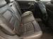 Proton X70 1.5T Executive AWD - Thumbnail 7