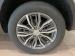 Proton X70 1.5T Executive AWD - Thumbnail 8