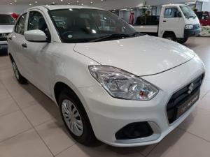 Suzuki DZire 1.2 GA - Image 10