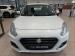 Suzuki DZire 1.2 GA - Thumbnail 11