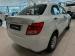 Suzuki DZire 1.2 GA - Thumbnail 12