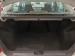 Suzuki DZire 1.2 GA - Thumbnail 13