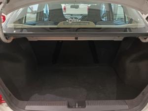 Suzuki DZire 1.2 GA - Image 13