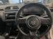 Suzuki DZire 1.2 GA - Thumbnail 14