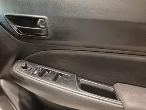 Suzuki DZire 1.2 GA - Image 15