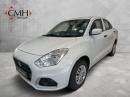 Thumbnail Suzuki DZire 1.2 GA
