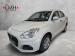 Suzuki DZire 1.2 GA - Thumbnail 1