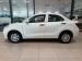 Suzuki DZire 1.2 GA - Thumbnail 2