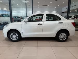Suzuki DZire 1.2 GA - Image 2