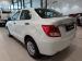 Suzuki DZire 1.2 GA - Thumbnail 3