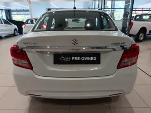 Suzuki DZire 1.2 GA - Image 4