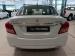 Suzuki DZire 1.2 GA - Thumbnail 4