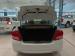 Suzuki DZire 1.2 GA - Thumbnail 5