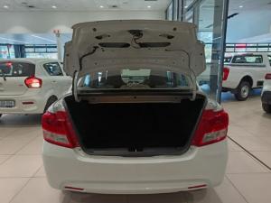 Suzuki DZire 1.2 GA - Image 5