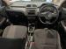 Suzuki DZire 1.2 GA - Thumbnail 6