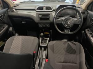Suzuki DZire 1.2 GA - Image 6