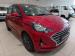 Hyundai Grand i10 1.0 Executive hatch - Thumbnail 10