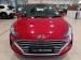 Hyundai Grand i10 1.0 Executive hatch - Thumbnail 11