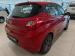 Hyundai Grand i10 1.0 Executive hatch - Thumbnail 12
