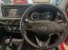 Hyundai Grand i10 1.0 Executive hatch - Thumbnail 14