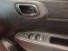 Hyundai Grand i10 1.0 Executive hatch - Thumbnail 15